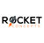 Rocket Concepts logo