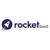Rocket SaaS logo