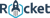 Rocket Website Agency Ltd logo