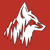 Rockwolfe logo