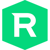 Roket logo
