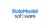RoleModel Software logo