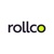 Rollco Digital logo