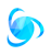 Ronas IT logo