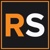 Roobykon Software logo