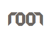 Root Creative logo