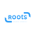 ROOTS INC logo