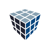 Rootstack logo
