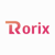 Rorix Technologies Private Limited logo