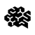 Roro logo
