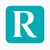 RosaCreative logo