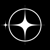Rostu logo