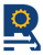 Roth Automation logo
