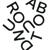 Roundabout Brand Studio logo
