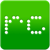 Roundedcube logo