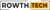 RowthTech logo