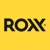 ROXX Media logo