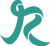 Royals Advertising logo