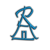 RPR Services, LLC. logo
