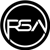 RSA Creative Studio logo