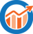 RSO Consulting logo