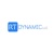 RT Dynamic logo
