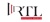 RTL Digital Media logo