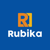 Rubika Agency logo
