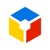 Rubikal logo