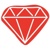 Ruby Digital Agency logo