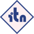 Rudra IT Networks logo