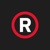 Rugged® logo