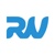 RW Infotech Private Limited logo