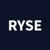 Ryse Digital Agency logo