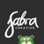 Sabra Creative logo