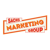 Sachs Marketing Group logo