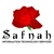 Safnah.com IT Services logo