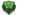 Sage Lion Media logo