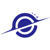 Sagtech logo