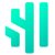 Sahuaro Labs logo