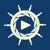 Sailorface Video logo