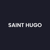 Saint Hugo logo