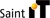 Saint IT Ltd logo