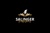 Salinger Publishers logo