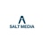 Salt Media logo