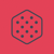 Salt & Pepper logo