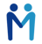 Samin Tekmindz, Inc logo