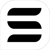 San-Claire Design logo