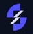 Sancrisoft logo