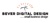 Sandra Rust | BDD logo